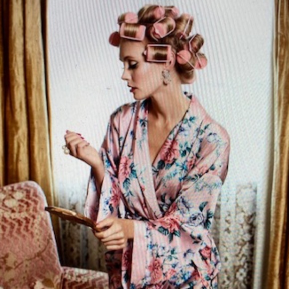 Don't let today be a waste of hair and makeup🫦 - Picture 11 of 14